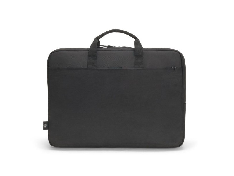Чанта за лаптоп Dicota D31868-RPET Черен 13,3 Чанта за лаптоп Dicota D31868-RPET Черен 13,3