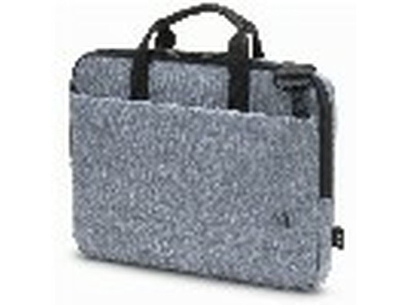 Количка за лаптоп Dicota D31869-RPET