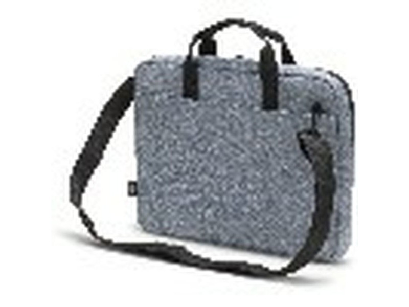 Количка за лаптоп Dicota D31869-RPET