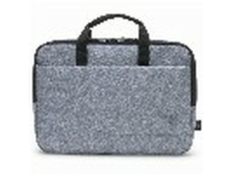 Количка за лаптоп Dicota D31869-RPET
