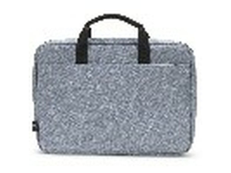 Количка за лаптоп Dicota D31869-RPET