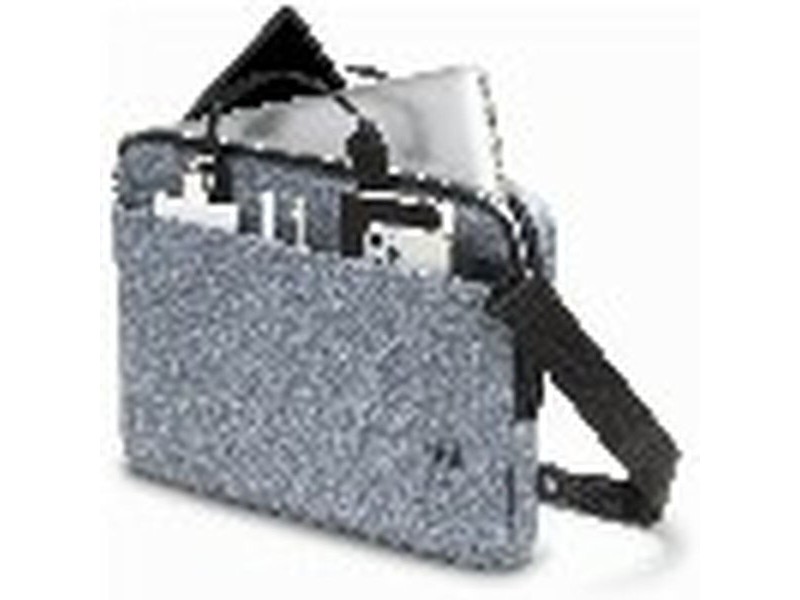 Количка за лаптоп Dicota D31869-RPET