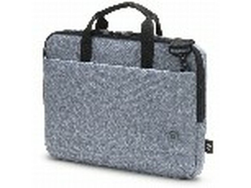 Количка за лаптоп Dicota D31869-RPET