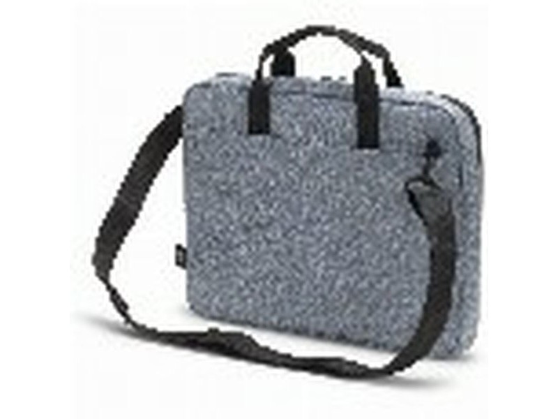 Количка за лаптоп Dicota D31869-RPET