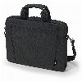 Количка за лаптоп Dicota D31304-RPET