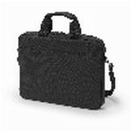 Количка за лаптоп Dicota D31304-RPET