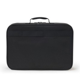 Чанта за лаптоп Dicota Eco Multi Plus BASE Черен 15,6''