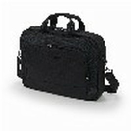 Количка за лаптоп Dicota D31671-RPET
