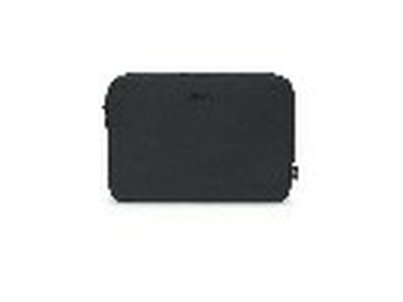 Количка за лаптоп Dicota D31823-RPET
