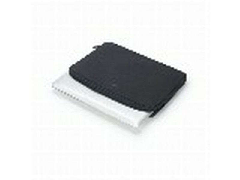Количка за лаптоп Dicota D31823-RPET