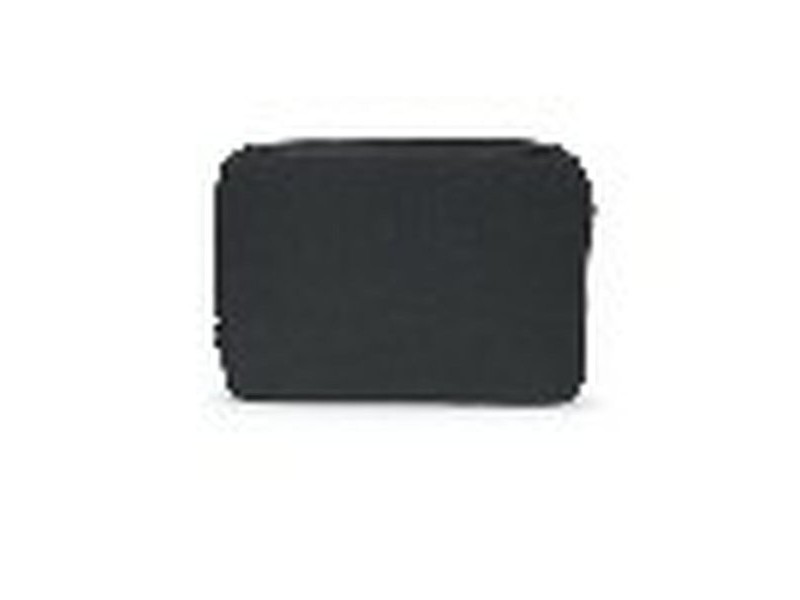 Количка за лаптоп Dicota D31823-RPET