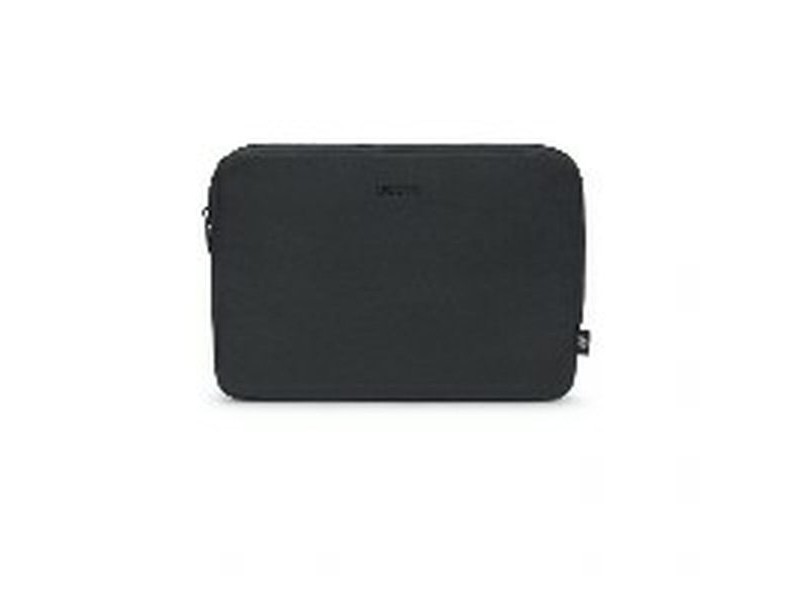Количка за лаптоп Dicota D31823-RPET
