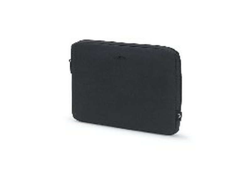 Количка за лаптоп Dicota D31823-RPET