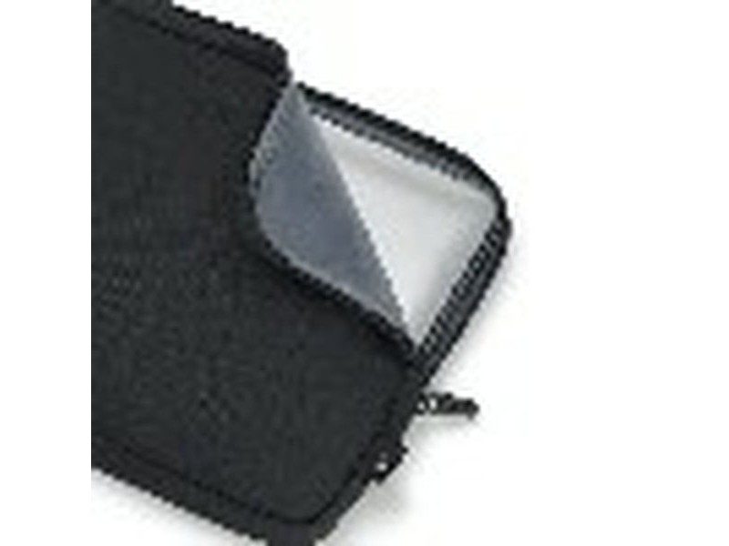 Количка за лаптоп Dicota D31823-RPET