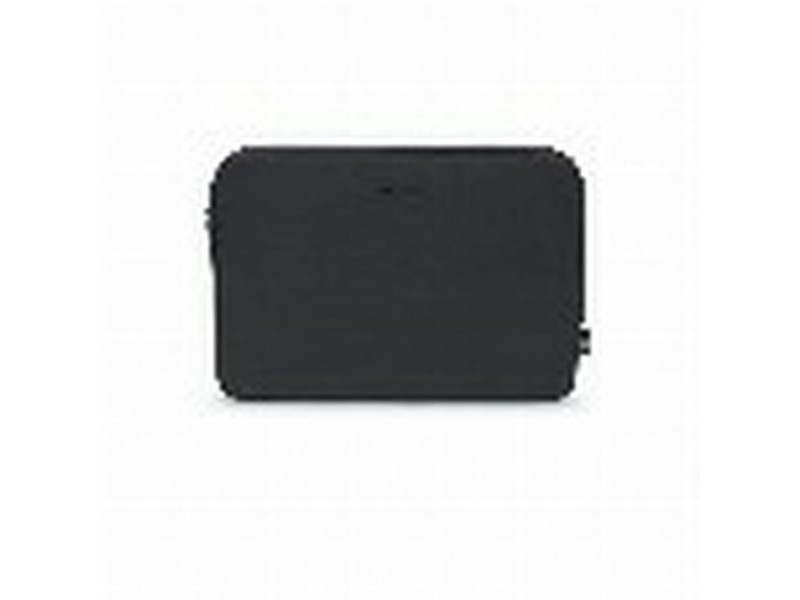 Количка за лаптоп Dicota D31823-RPET