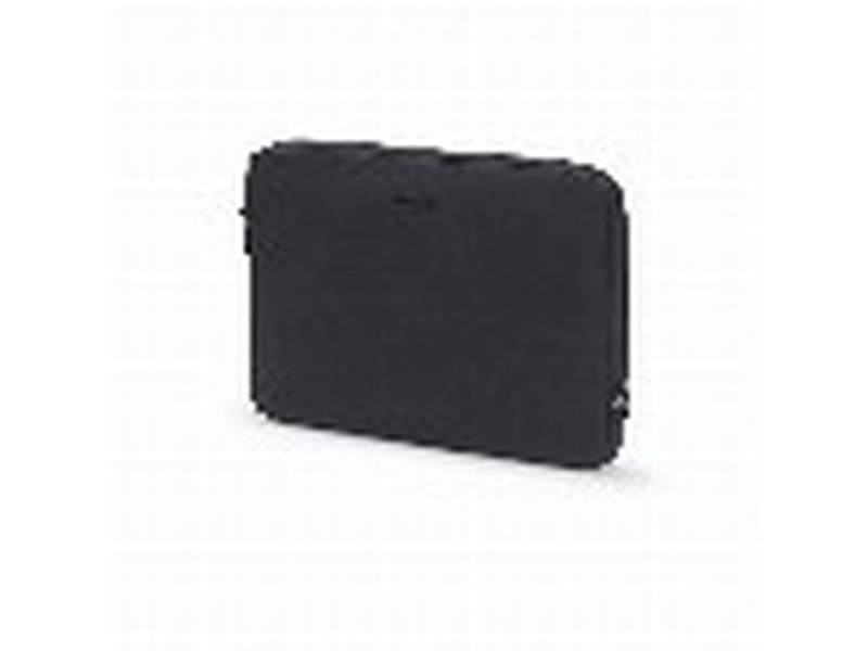Количка за лаптоп Dicota D31823-RPET