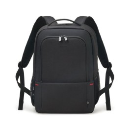 Раница за лаптоп Dicota D31839-RPET Черен