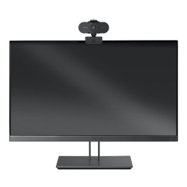 Уебкамера Dicota Pro Plus Full HD