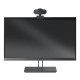 Уебкамера Dicota Pro Plus Full HD