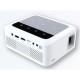 Проектор Philips Full HD 1280 x 720 px
