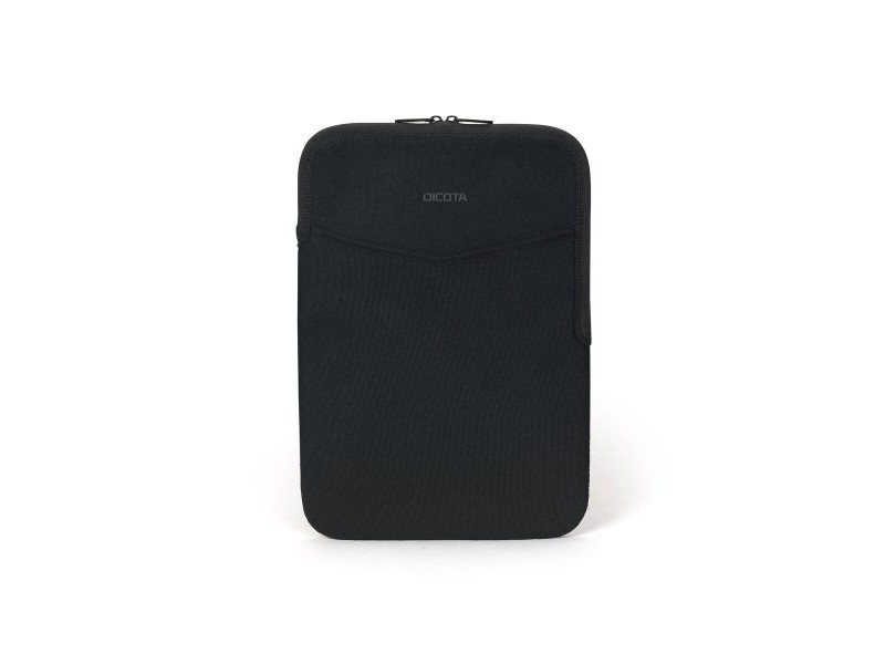 Калъф за каптоп Dicota D31992-DFS Черен