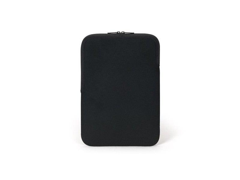 Калъф за каптоп Dicota D31992-DFS Черен