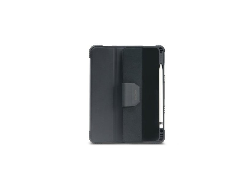 Калъф за таблет Dicota D32002 Черен