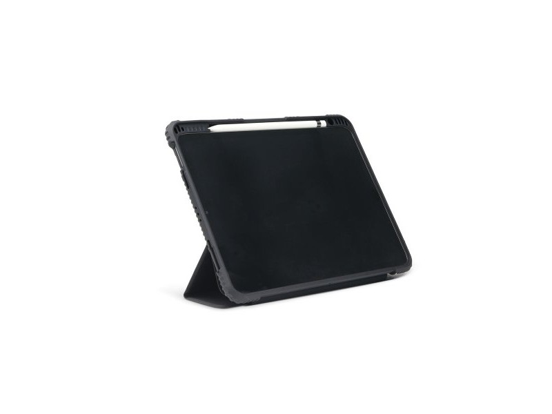 Калъф за таблет Dicota D32002 Черен