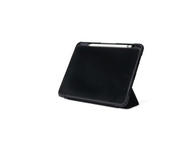 Калъф за таблет Dicota D32002 Черен