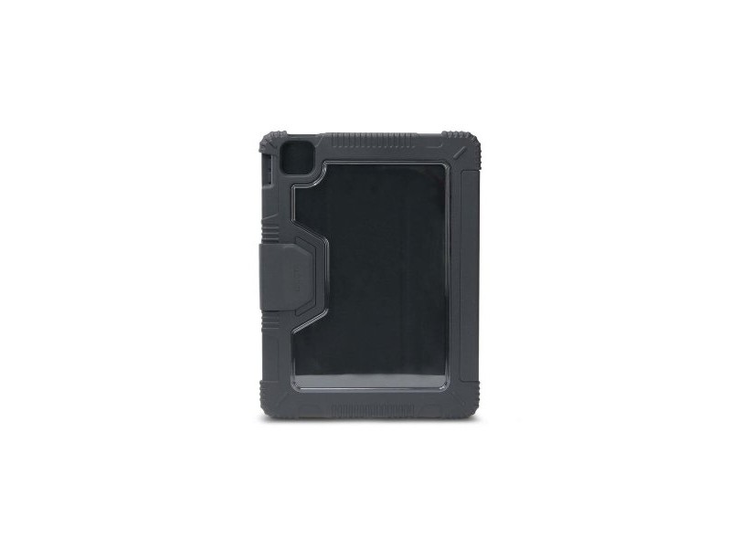 Калъф за таблет Dicota D32002 Черен