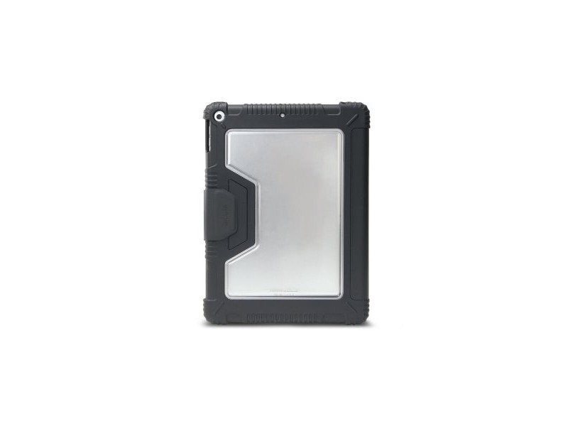 Калъф за таблет Dicota D32002 Черен