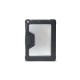 Калъф за таблет Dicota D32002 Черен