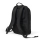 Чанта за лаптоп Dicota D32015-RPET Черен 14,1''