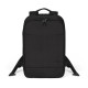 Чанта за лаптоп Dicota D32015-RPET Черен 14,1''
