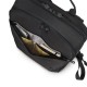 Чанта за лаптоп Dicota D32015-RPET Черен 14,1''