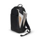 Чанта за лаптоп Dicota D32015-RPET Черен 14,1''
