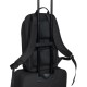 Чанта за лаптоп Dicota D32015-RPET Черен 14,1''