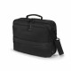 Чанта за лаптоп Dicota D32029-RPET Черен 14,1''