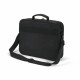 Чанта за лаптоп Dicota D32029-RPET Черен 14,1''
