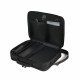 Чанта за лаптоп Dicota D32029-RPET Черен 14,1''