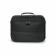 Чанта за лаптоп Dicota D32029-RPET Черен 14,1''