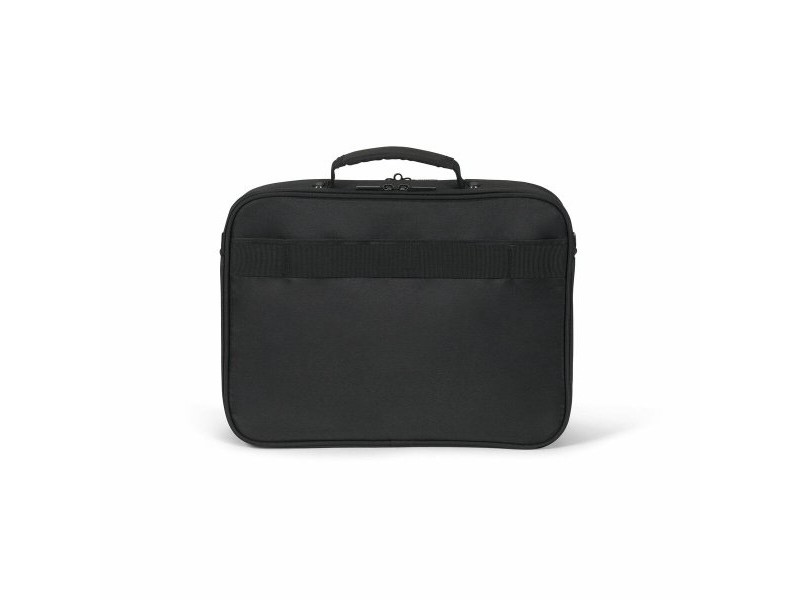 Чанта за лаптоп Dicota D32029-RPET Черен 14,1''