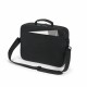 Чанта за лаптоп Dicota D32029-RPET Черен 14,1''