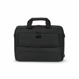 Чанта за лаптоп Dicota D32033-RPET Черен 14,1''