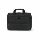 Чанта за лаптоп Dicota D32033-RPET Черен 14,1''