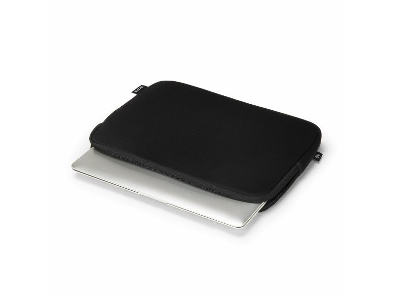Чанта за лаптоп Dicota D32081-RPET Черен 16