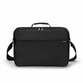 Чанта за лаптоп Dicota D32088-RPET Черен 16