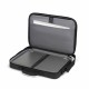 Чанта за лаптоп Dicota D32088-RPET Черен 16