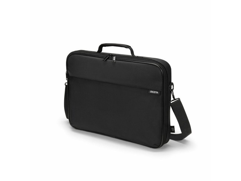 Чанта за лаптоп Dicota D32088-RPET Черен 16