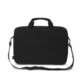 Чанта за лаптоп Dicota D32093-RPET Черен 14,1''